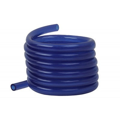 Solid Spare 50' of 3/16" ID x 5/16" OD Fuel Line / Primer Line ATV UTV Snowmobile Motorcycle