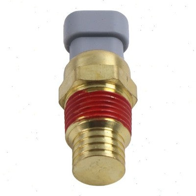 Solid Spare Thermostat Switch Sensor 3408643 3915945 for Engine 4B3.9 6B5.9 B4.5 B6.7S 4.5
