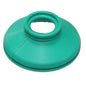 SPI Exhaust Valve Bellow for Ski-Doo 2007-2019 models Replaces OEM# 420260725
