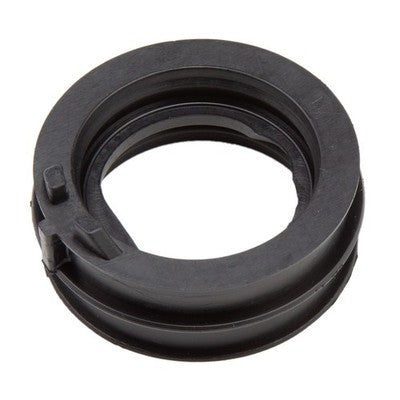 SPI Carburetor Flange Carb Intake Socket for Arctic Cat Replaces OEM# 3020-189