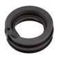 SPI Carburetor Flange Carb Intake Socket for Arctic Cat Replaces OEM# 3020-189