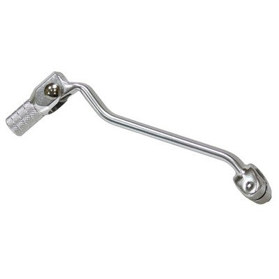 Solid Spare Aluminum Gear Shift Lever for Honda Replaces OEM# 24700-KCE-A10 & 24700-KCY-A10