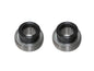 Solid Spare SPI Lower Chain Case Bearing Kit for Polaris many 1985 - 1992 Snowmobile models