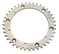 Solid Spare 40 Tooth Rear Steel Sprocket for Yamaha Raptor 660, Blaster, Banshee & Warrior