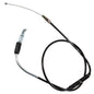 SPI Throttle Cable for Arctic Cat fits many 2014-2018 7000 Replaces OEM 0687-235