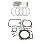 Namura Standard Bore Size A Forged Top End Kit for KTM 450 SMR 2021-2023 95mm