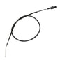 Choke Cable for Honda Rancher 350 2x4 & 4x4 fits 2000 2001 2002 2003 ALL MODELS