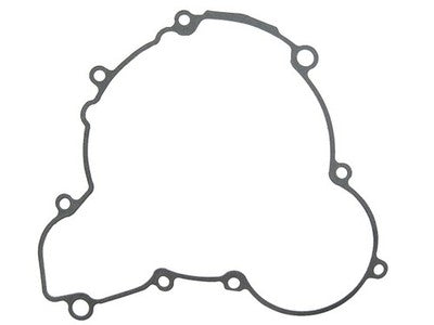 Namura Ignition Cover Gasket for KTM 250 300 XC XC-W Replaces OEM# 55430040100