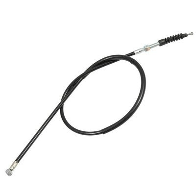 Motion Pro Clutch Cable for Kawasaki Mojave 250 1987-2004 KSF250A