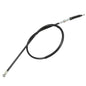 Motion Pro Clutch Cable for Kawasaki Mojave 250 1987-2004 KSF250A