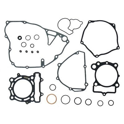 Solid Spare Namura Full Gasket Kit for Kawasaki KX250F fits 2009-2016 Models - NX-20017F