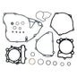 Solid Spare Namura Full Gasket Kit for Kawasaki KX250F fits 2009-2016 Models - NX-20017F