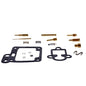 Carb Rebuild Kit Carburetor Repair for Yamaha Raptor 50 2004-2008