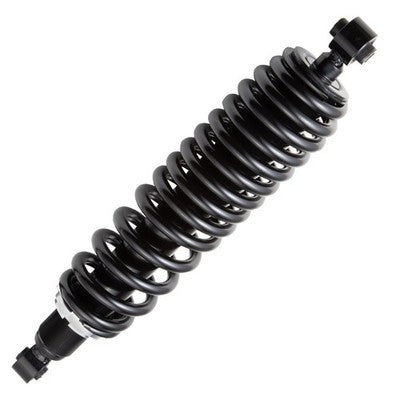 Bronco Rear Gas Shock for Yamaha Viking 700 fits most 2014-2020 One Row Models