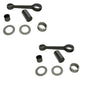 Solid Spare 2 Namura Connecting Rod Kits for Sea-Doo 3D RFI 800 fits 2004-2005 Models