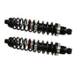 2 Bronco Rear Gas Shocks fits Polaris Replaces OEM#s 7041454 7041770 & 7041959