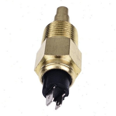 Solid Spare Water Temperature Sensor 622-342 622-340 622-174 for FG Wilson Replacement