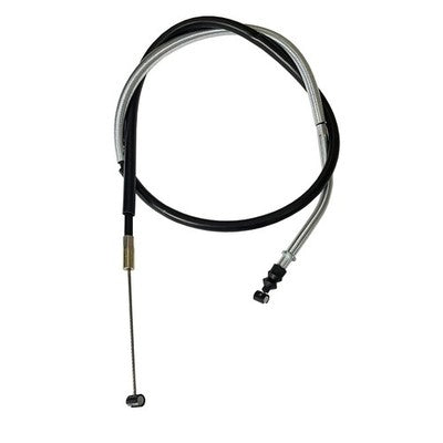 Solid Spare Motion Pro Clutch Cable for Yamaha Raptor 250 fits 2008 2009 2010 2011 2012 2013
