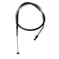 Solid Spare Motion Pro Clutch Cable for Yamaha Raptor 250 fits 2008 2009 2010 2011 2012 2013