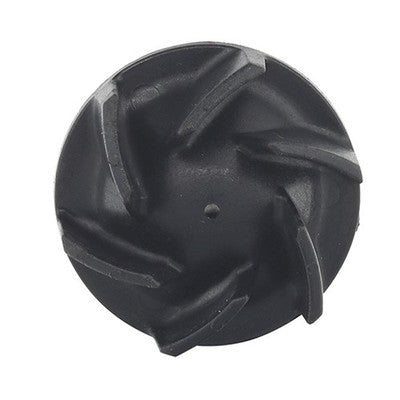 Solid Spare Bronco Water Pump Impeller & Shaft for Yamaha Raptor 700 fits 2006-2024 Models