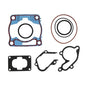 Solid Spare Namura Top End Gasket Kit fits Yamaha YZ85 2019 2020 2021 - NX-40098T