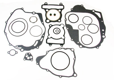 Solid Spare Namura Full Gasket Kit for Yamaha 250 Bear Tracker, Timberwolf, Bruin & Big Bear