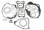 Solid Spare Namura Full Gasket Kit for Yamaha 250 Bear Tracker, Timberwolf, Bruin & Big Bear