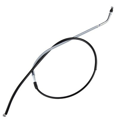 Solid Spare Clutch Cable for Yamaha YFZ450R & YFZ450X fits 2009-2025 Models +2" Longer