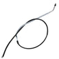 Clutch Cable for Yamaha YFZ450R & YFZ450X fits 2009-2025 Models +2" Longer