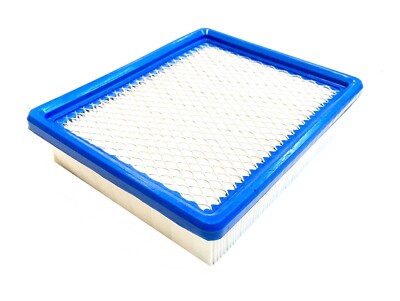 Air Filter For Club Car DS Carryall 4 Cycle 1992 and Up Golf Cart 1015426