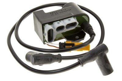 SPI Calibrated Module for Ski-Doo Replaces OEM#'s 512059000 & 515175386