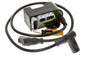 SPI Calibrated Module for Ski-Doo Replaces OEM#'s 512059000 & 515175386