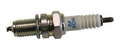 NGK Standard Spark Plug DPR7EA-9 Fits Yamaha for Honda for Suzuki MX Motorcycle