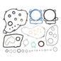 Namura Full Gasket Kit for Husqvarna FC350, FE350 & FX350 fits many 2023-2025