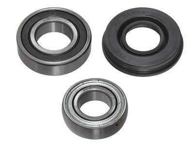 Solid Spare SPI Lower Chain Case Bearing Kit for Ski-Doo many 1998 - 2001 Snowmobiles