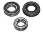 Solid Spare SPI Lower Chain Case Bearing Kit for Ski-Doo many 1998 - 2001 Snowmobiles
