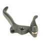 Solid Spare SPI Short Brake Lever for Ski-Doo Snowmobile Replaces OEM # 507032268 - SM-08064