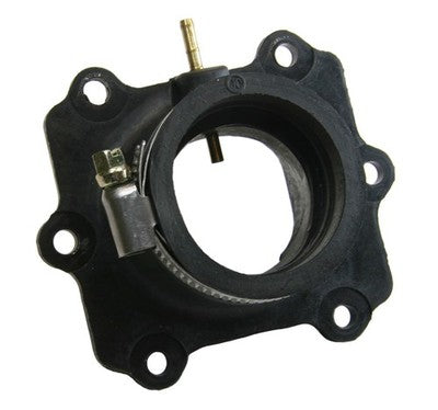 Solid Spare SPI Carb Flange Intake Carb for Arctic Cat Thundercat 900 ZRT600 ZRT800 EXT600