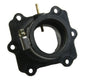 Solid Spare SPI Carb Flange Intake Carb for Arctic Cat Thundercat 900 ZRT600 ZRT800 EXT600