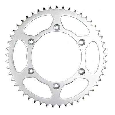 Solid Spare Factory Spec 48 Tooth Steel Rear Sprocket for Suzuki many RM125 RM250 RM-Z250