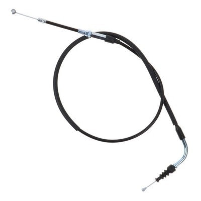 Coil Wound Clutch Cable for Suzuki RM-Z250 fits 2007 2008 2009