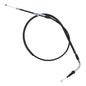 Coil Wound Clutch Cable for Suzuki RM-Z250 fits 2007 2008 2009