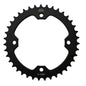 Solid Spare JT 39 Tooth Rear Steel Sprocket for Yamaha Warrior 350 & Banshee 350 1987-1988