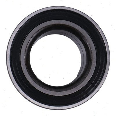 Solid Spare Wheel Hub Bearing 4TCRI0760 4T-CRI-0760 for NTN Hub Bearing 35mm x 64mm x 37mm