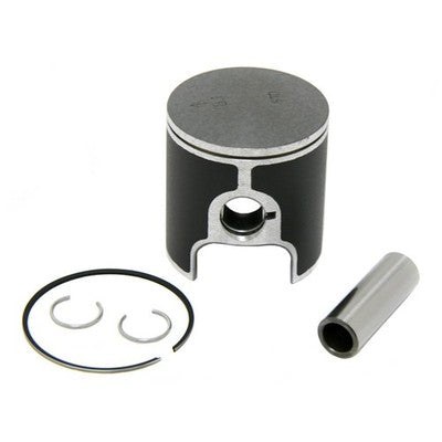 Solid Spare SPI Standard Bore Piston Kit for Ski-Doo MXZ X 440 L/C 1999-2007 453cc 65mm