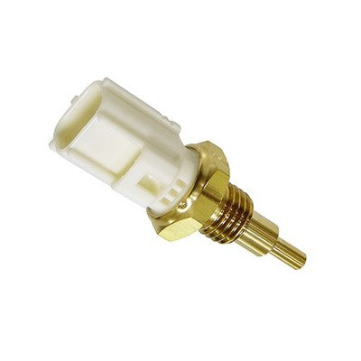 Solid Spare Coolant Temperature Sensor for Yamaha Motorcycles Replaces OEM # 5YP-85790-00-00