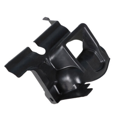 Solid Spare For Dodge Charger Hellcat Driver Side 2019-2020 Air Intake Tube Inlet