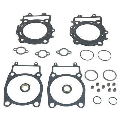 Namura Top End Gasket Kit for Arctic Cat 1000 ATV's Thundercat Prowler & Wildcat