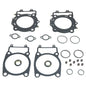 Namura Top End Gasket Kit for Arctic Cat 1000 ATV's Thundercat Prowler & Wildcat