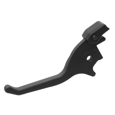 Solid Spare SPI Brake Lever & Parking Brake Kit for Polaris many 2008-2021 Snowmobiles